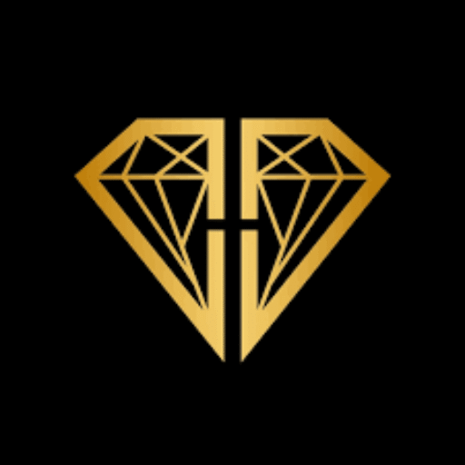 Houston Diamond District